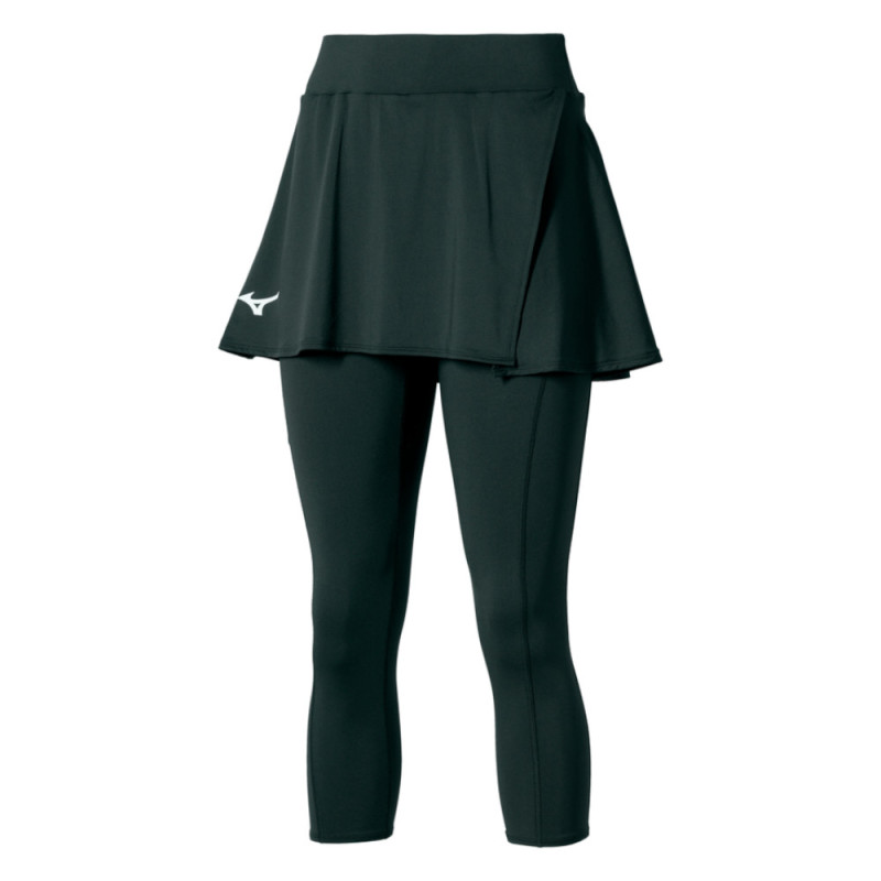 Gonna TENNIS MUGEN 2IN1 SKIRT Gonna TENNIS MUGEN 2IN1 SKIRT