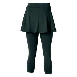 Gonna TENNIS MUGEN 2IN1 SKIRT