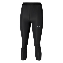 Pantalone CORE IMPULSE 3/4 TIGHT