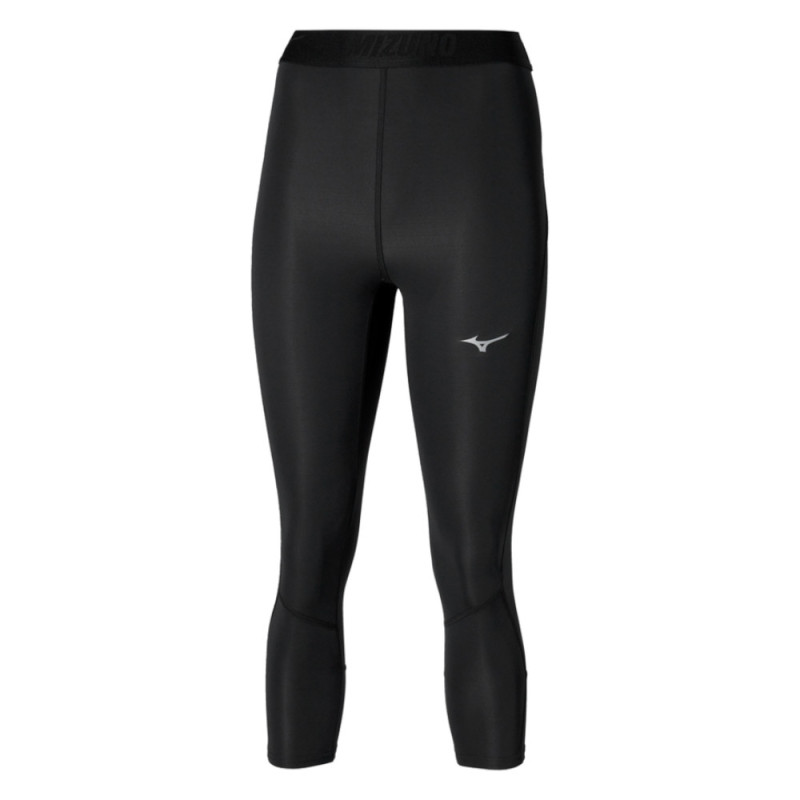 Pantalone CORE IMPULSE 3/4 TIGHT Pantalone CORE IMPULSE 3/4 TIGHT