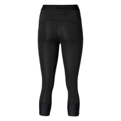 Pantalone CORE IMPULSE 3/4 TIGHT