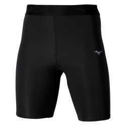 Pantaloncino CORE IMPULSE MID TIGHT