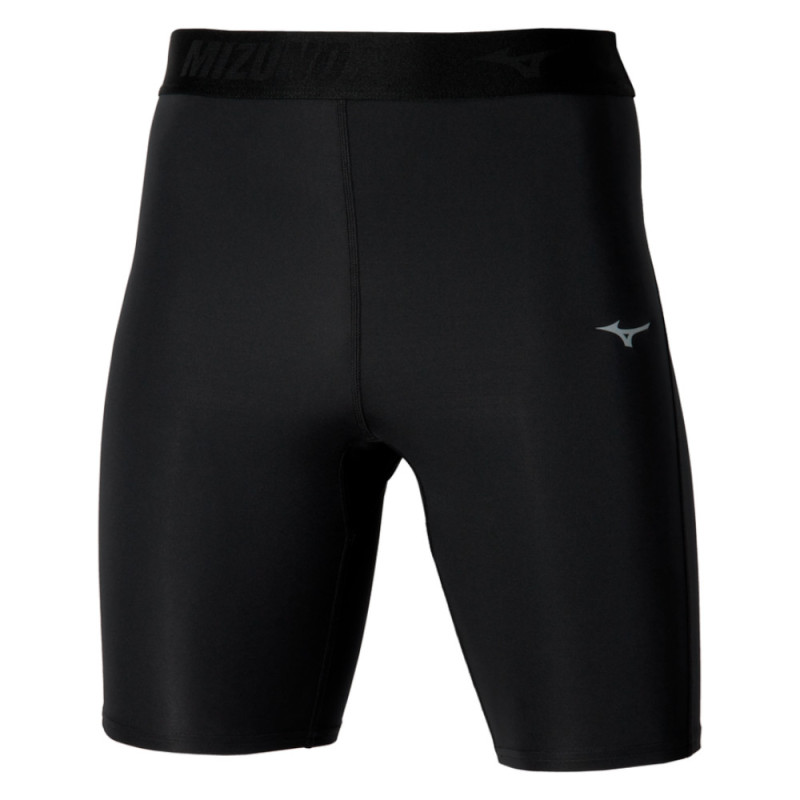 Pantaloncino CORE IMPULSE MID TIGHT Pantaloncino CORE IMPULSE MID TIGHT