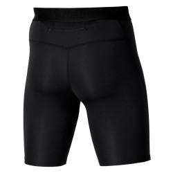 Pantaloncino CORE IMPULSE MID TIGHT