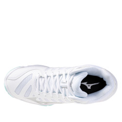 scarpe  WAVE VOLTAGE MID WOS PALLAVOLO