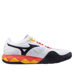 Scarpe WAVE ENFORCE TOUR 2 AC