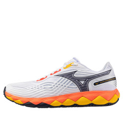 Scarpe WAVE ENFORCE TOUR 2 AC