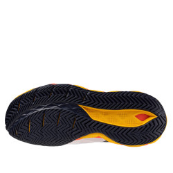 Scarpe WAVE ENFORCE TOUR 2 AC