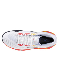 Scarpe WAVE ENFORCE TOUR 2 AC