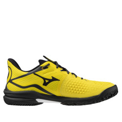 Scarpa WAVE EXCEED TOUR  PADEL