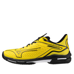 Scarpa WAVE EXCEED TOUR  PADEL