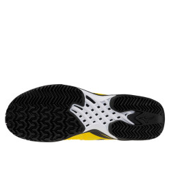 Scarpa WAVE EXCEED TOUR  PADEL