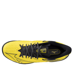 Scarpa WAVE EXCEED TOUR  PADEL