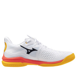 scarpa  WAVE EXCEED TOUR  AC