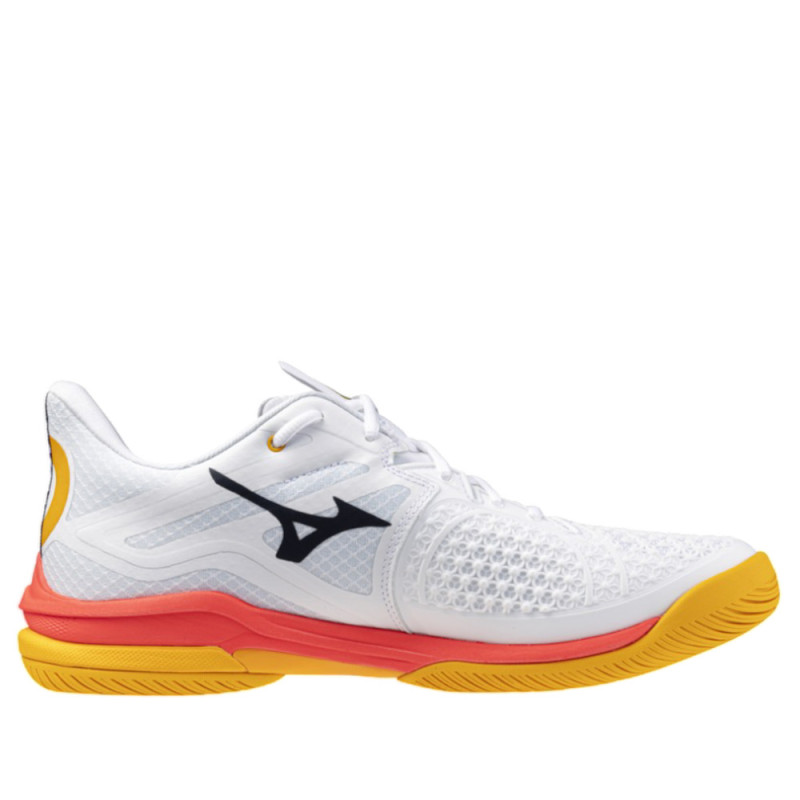 scarpa  WAVE EXCEED TOUR  AC