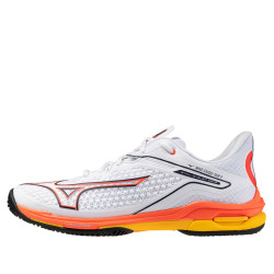 scarpa  WAVE EXCEED TOUR  AC