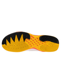 scarpa  WAVE EXCEED TOUR  AC