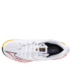 scarpa  WAVE EXCEED TOUR  AC