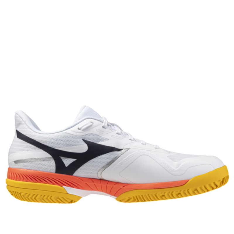 Scarpa WAVE EXCEED COURT CC Scarpa WAVE EXCEED COURT CC