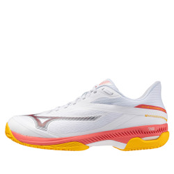 Scarpa  WAVE EXCEED COURT CC