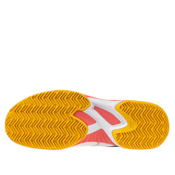 Scarpa  WAVE EXCEED COURT CC