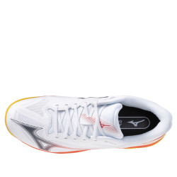 Scarpa  WAVE EXCEED COURT CC