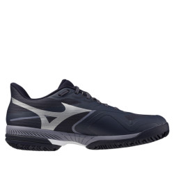 Scarpa  WAVE EXCEED COURT CC