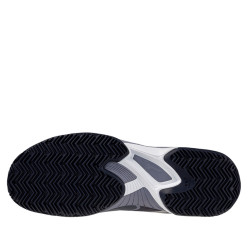 Scarpa  WAVE EXCEED COURT CC