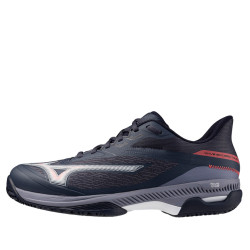 Scarpa  WAVE EXCEED COURT CC