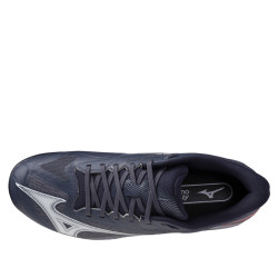 Scarpa  WAVE EXCEED COURT CC