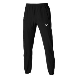 Pantalone FRONTIER SHADOW
