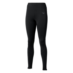 Pantalone ACTIVE WARMALITE LONG 