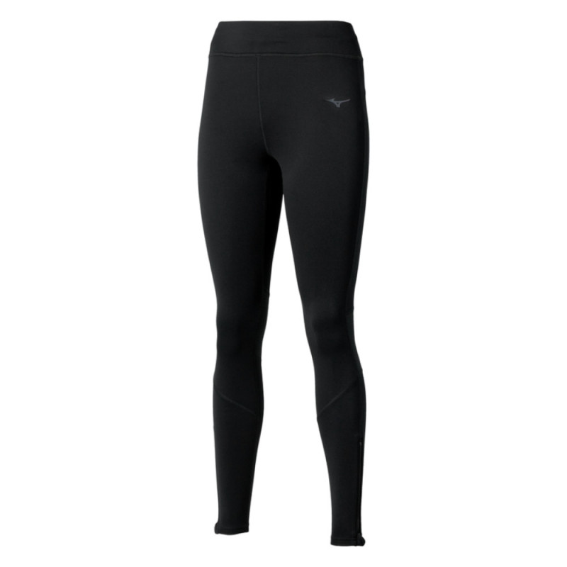Pantalone ACTIVE WARMALITE LONG Pantalone ACTIVE WARMALITE LONG