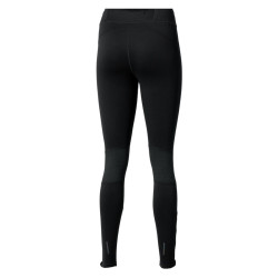 Pantalone ACTIVE WARMALITE LONG 