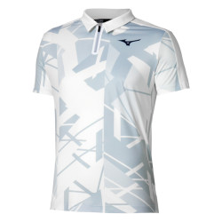 Polo DAYBREAKERS SHADOW SHORT SLEEVE 