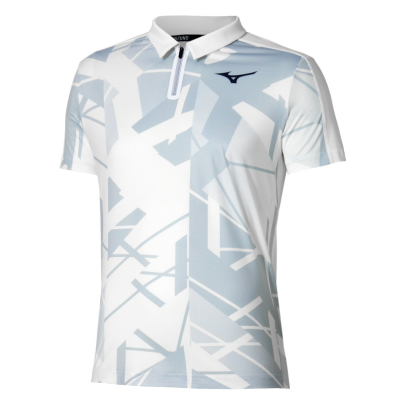 Polo DAYBREAKERS SHADOW SHORT SLEEVE Polo DAYBREAKERS SHADOW SHORT SLEEVE