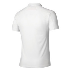 Polo DAYBREAKERS SHADOW SHORT SLEEVE 