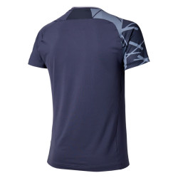 T-shirt SHADOW GRAPHIC SHORT SLEEVE 