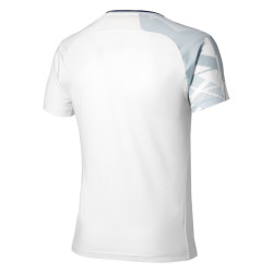 T-shirt SHADOW GRAPHIC SHORT SLEEVE 