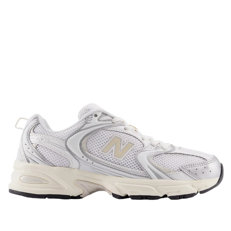 scarpa 530 scarpa 530