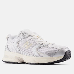 scarpa 530