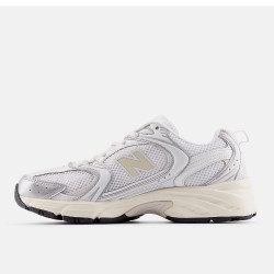 scarpa 530