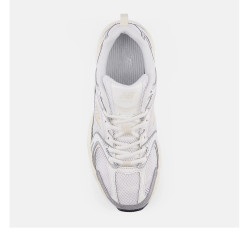 scarpa 530