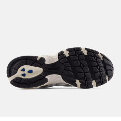 scarpa 530