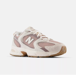 Scarpa 530