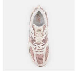 Scarpa 530