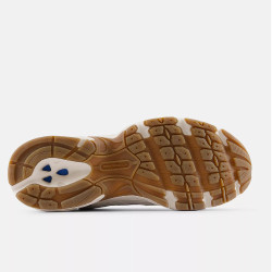 Scarpa 530