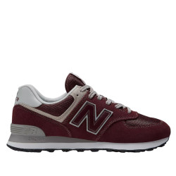 Scarpe Core 574