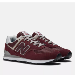 Scarpe Core 574