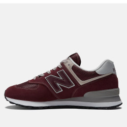 Scarpe Core 574